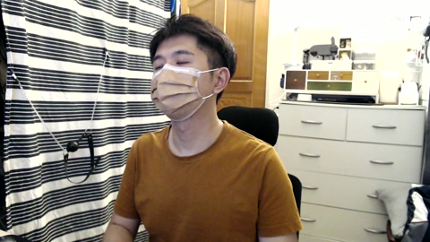 kiss400g  02-07-2022